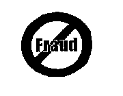 FRAUD