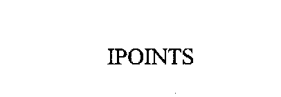 IPOINTS