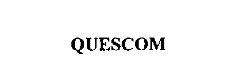 QUESCOM