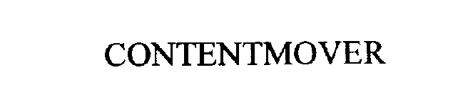 CONTENTMOVER