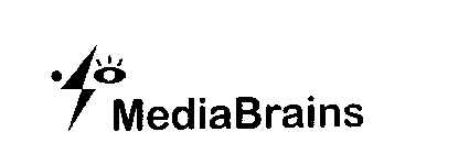 MEDIABRAINS