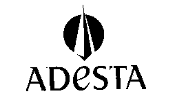 ADESTA
