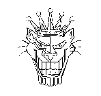 Image Trademark