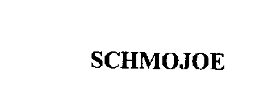 SCHMOJOE