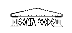 SOFIA FOODS