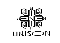 UNISON