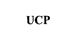 UCP