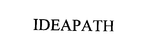 IDEAPATH