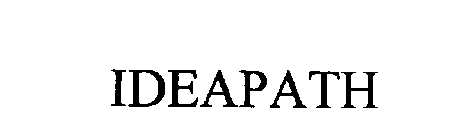 IDEAPATH