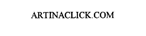 ARTINACLICK.COM