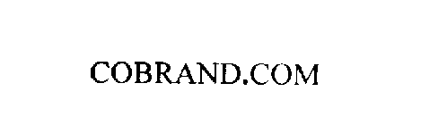 COBRAND.COM