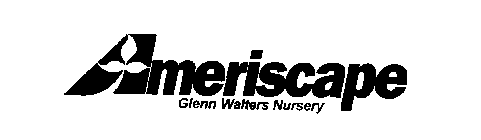 AMERISCAPE GLENN WALTERS NURSERY