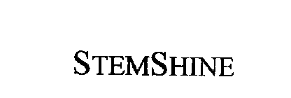 STEMSHINE