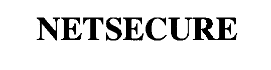 NETSECURE