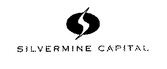 SILVERMINE CAPITAL