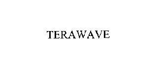 TERAWAVE