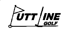 PUTTLINE GOLF