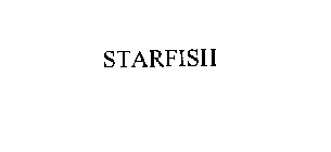 STARFISH