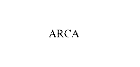 ARCA