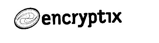 E ENCRYPTIX