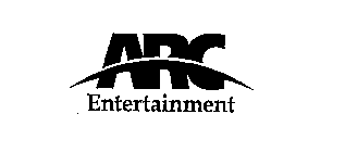 ARC ENTERTAINMENT