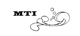 MTI