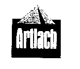 ARTIACH