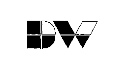DW