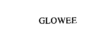 GLOWEE