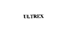 ULTREX