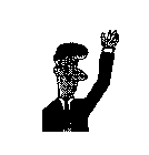 Image for trademark with serial number 75897231