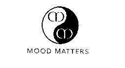 M M MOOD MATTERS