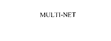 MULTI-NET