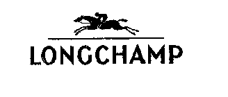 LONGCHAMP