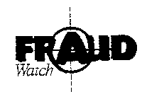 FRAUDWATCH