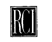 RCI