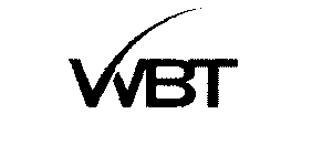 WBT