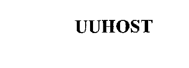 UUHOST