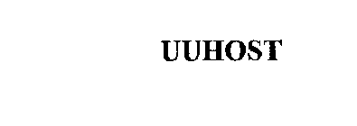 UUHOST