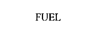 FUEL