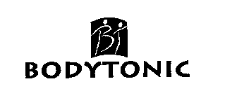 BODYTONIC