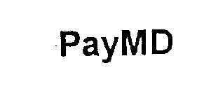 PAYMD