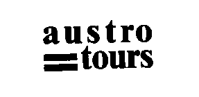 AUSTRO TOURS