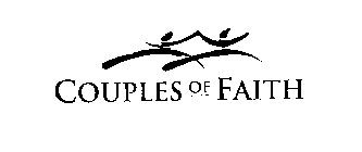 COUPLES OF FAITH