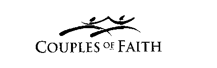 COUPLES OF FAITH