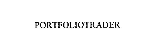 PORTFOLIOTRADER