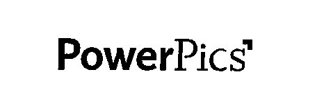 POWERPICS