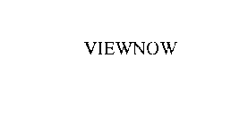 VIEWNOW