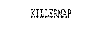KILLERMAP