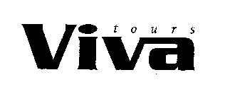 VIVA TOURS